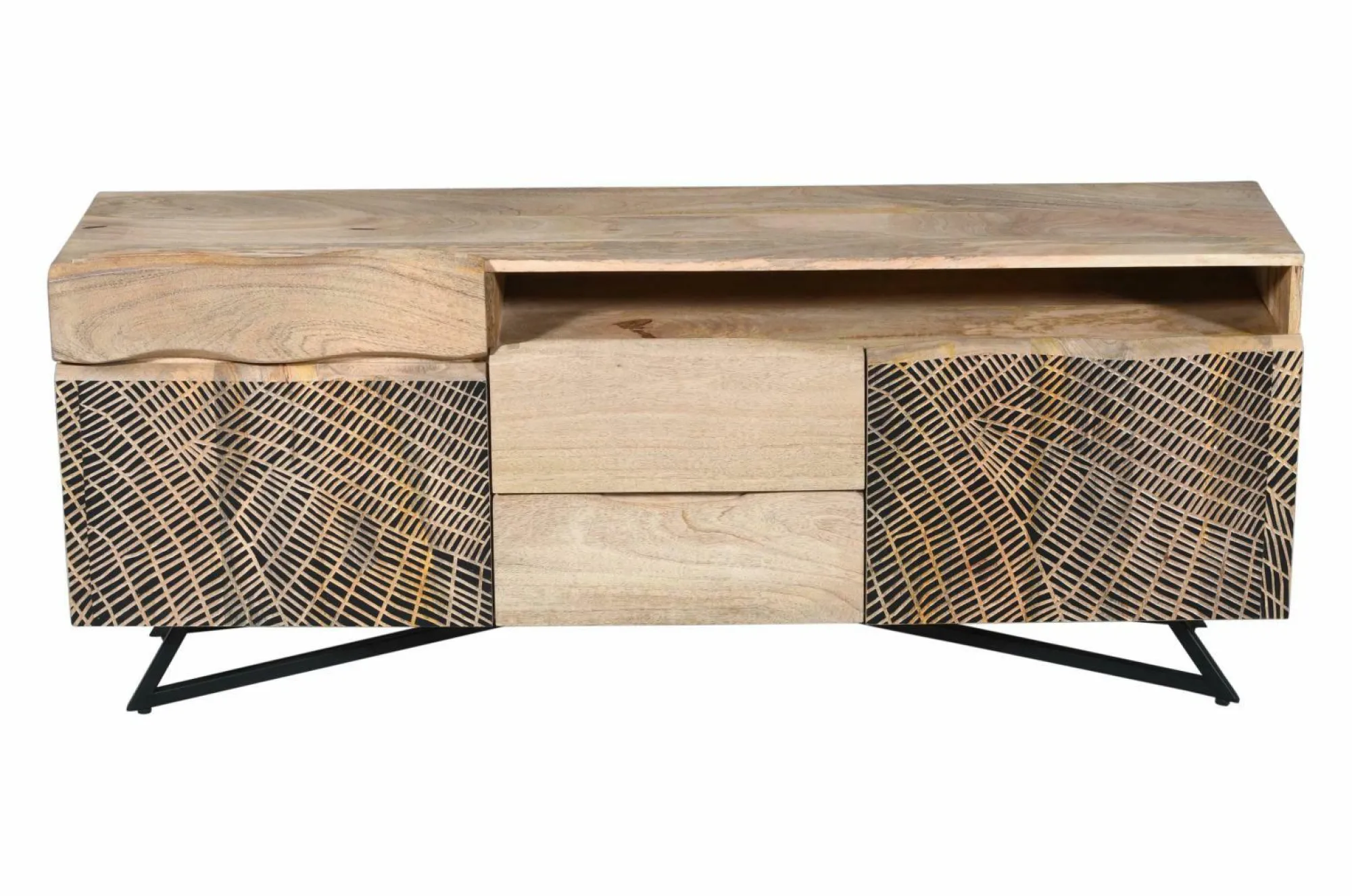 HARPER Lowboard WAIGEO