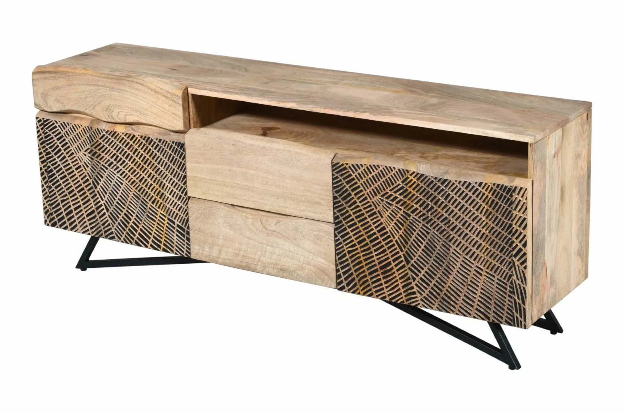 HARPER Lowboard WAIGEO