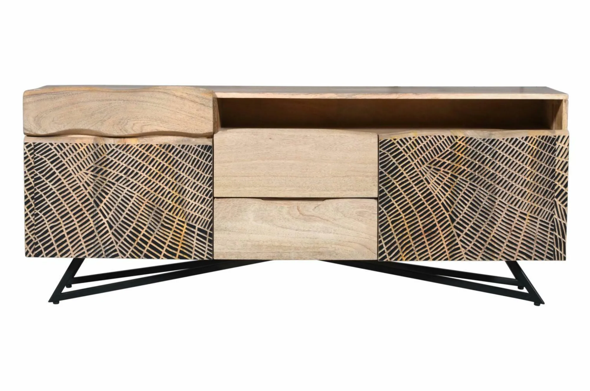 HARPER Lowboard WAIGEO