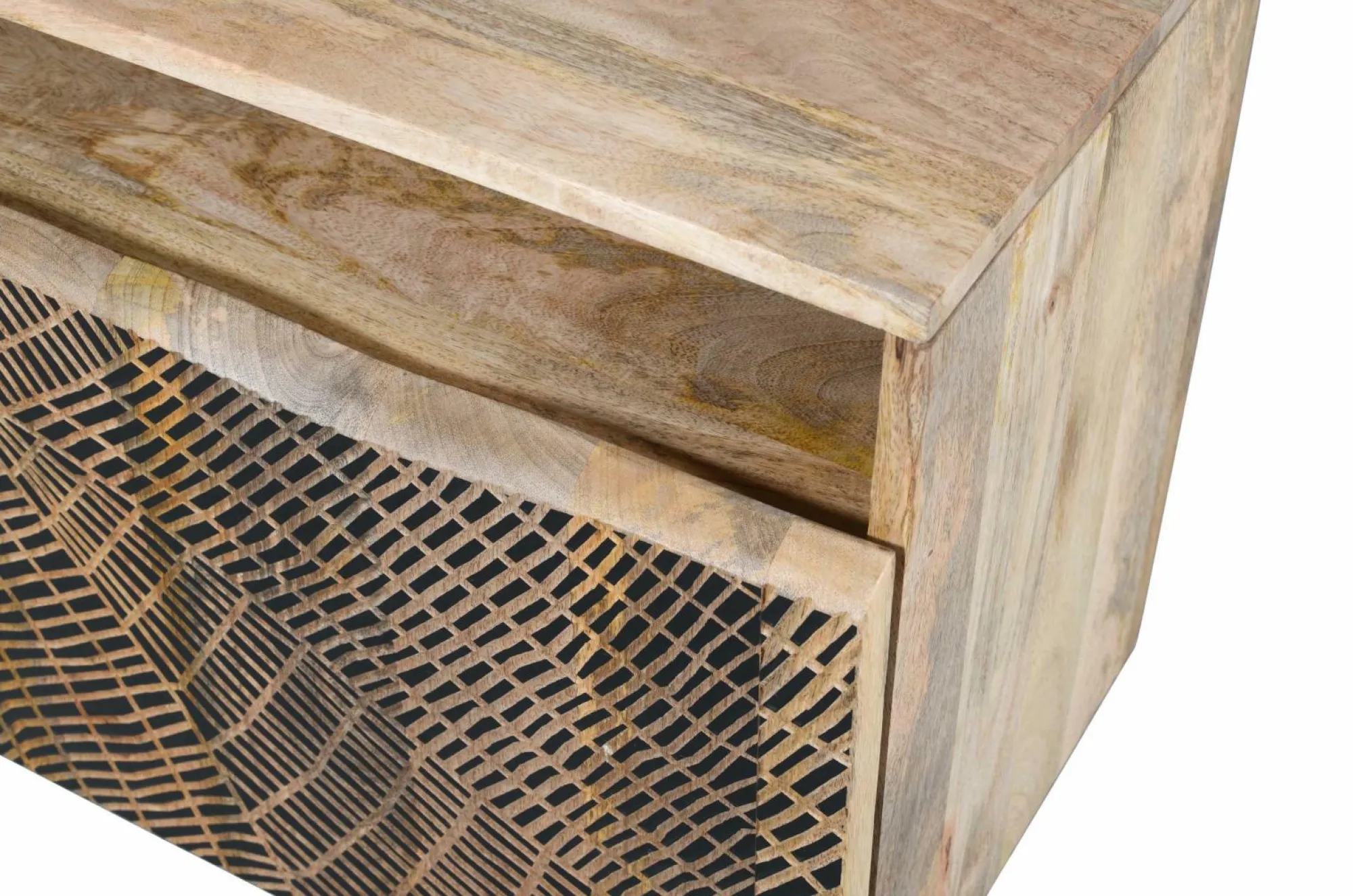 HARPER Lowboard WAIGEO