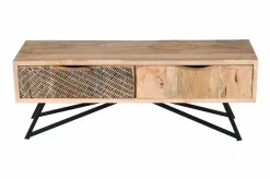 HARPER Lowboard WAIGEO