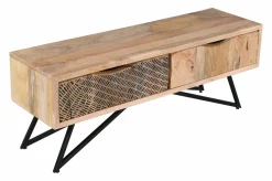 HARPER Lowboard WAIGEO