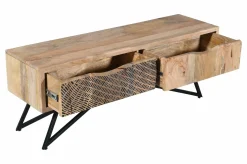 HARPER Lowboard WAIGEO