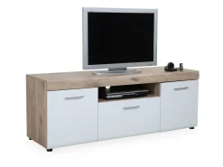 HARPER Lowboard WANAKA