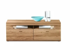 Sonstige Lowboard IVARIS