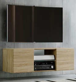 VCM Lowboard JUSA 115