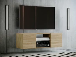 VCM Lowboard JUSA 115