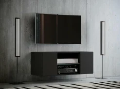 Discount VCM Lowboard JUSA 95