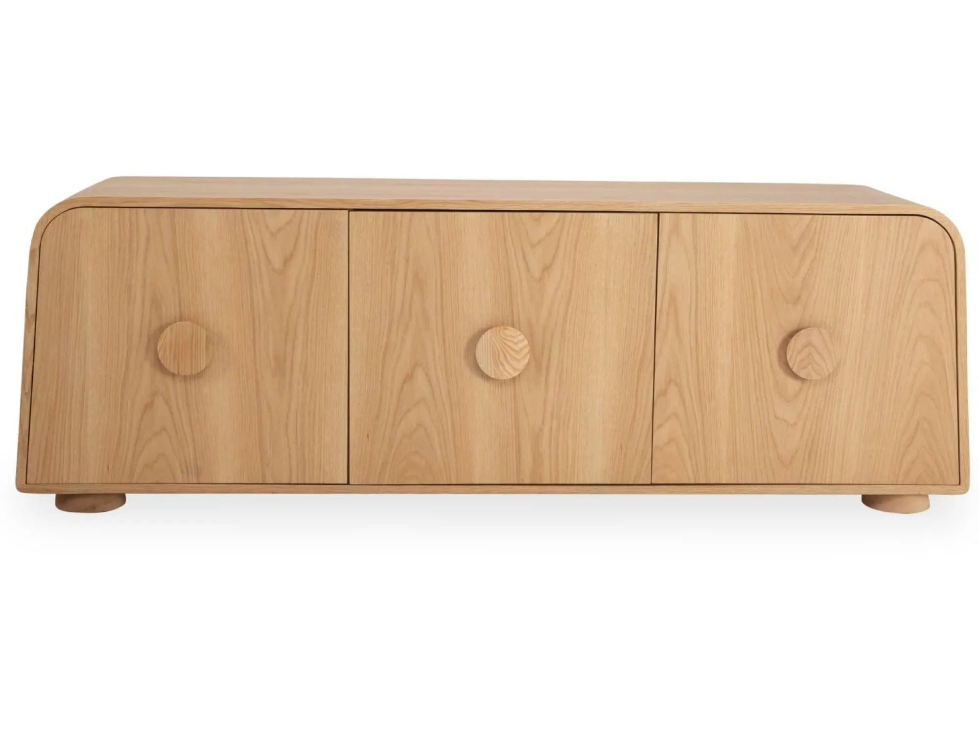 casa NOVA Lowboard KASTRUP