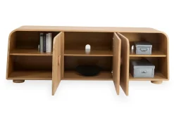 casa NOVA Lowboard KASTRUP