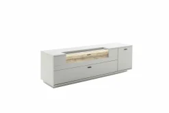 New MCA Lowboard LISSABON