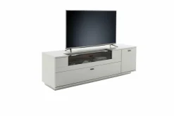 New MCA Lowboard LISSABON