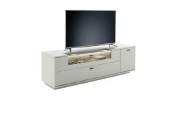 New MCA Lowboard LISSABON