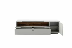 New MCA Lowboard LISSABON