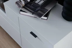 New MCA Lowboard LISSABON