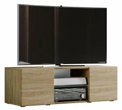 VCM Lowboard Lowina 115