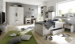 Online BEGABINO Lowboard Luca