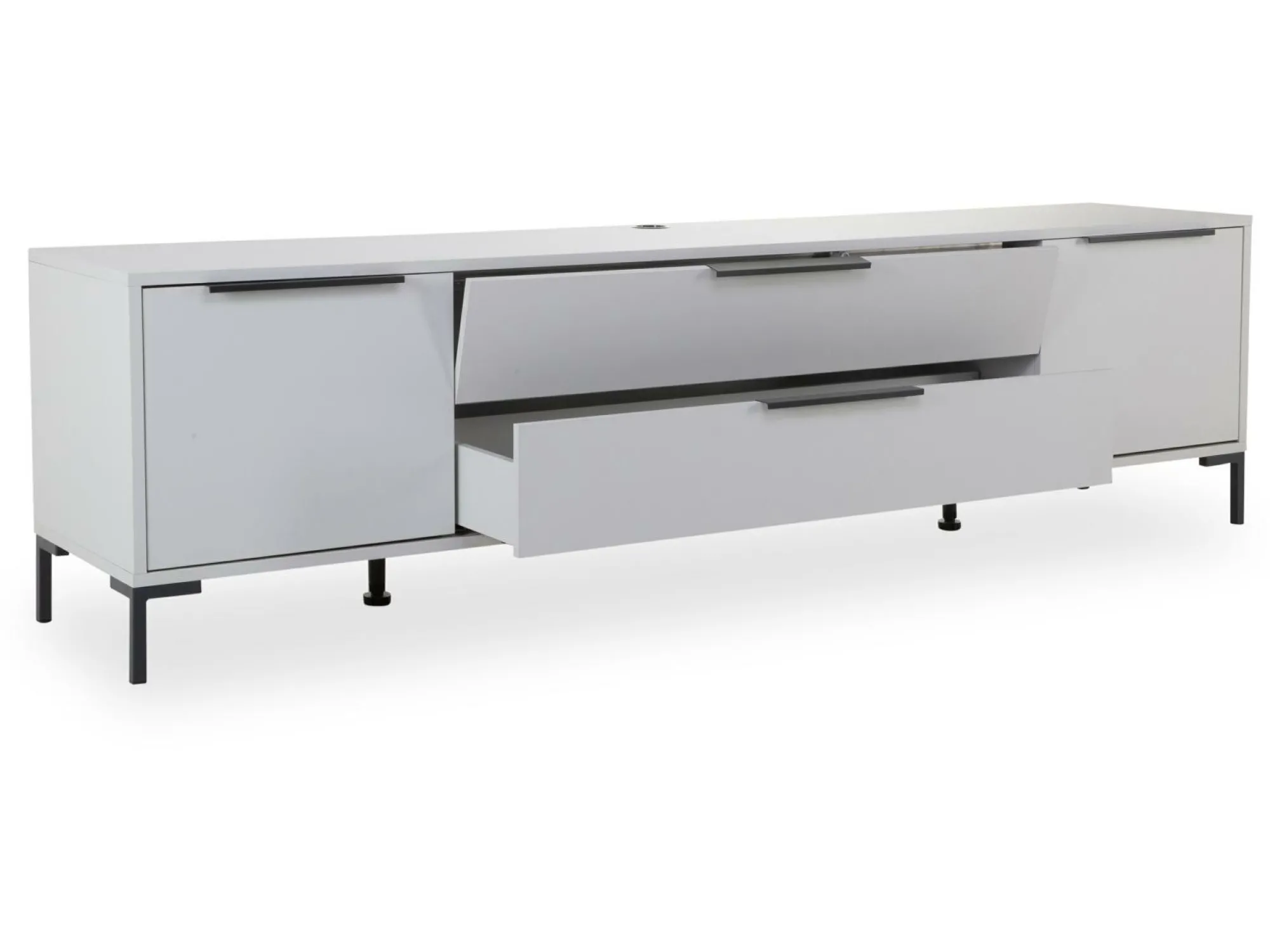 Sonstige Lowboard MAARTEN