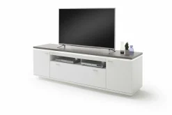 Discount MCA Lowboard MARBELLA