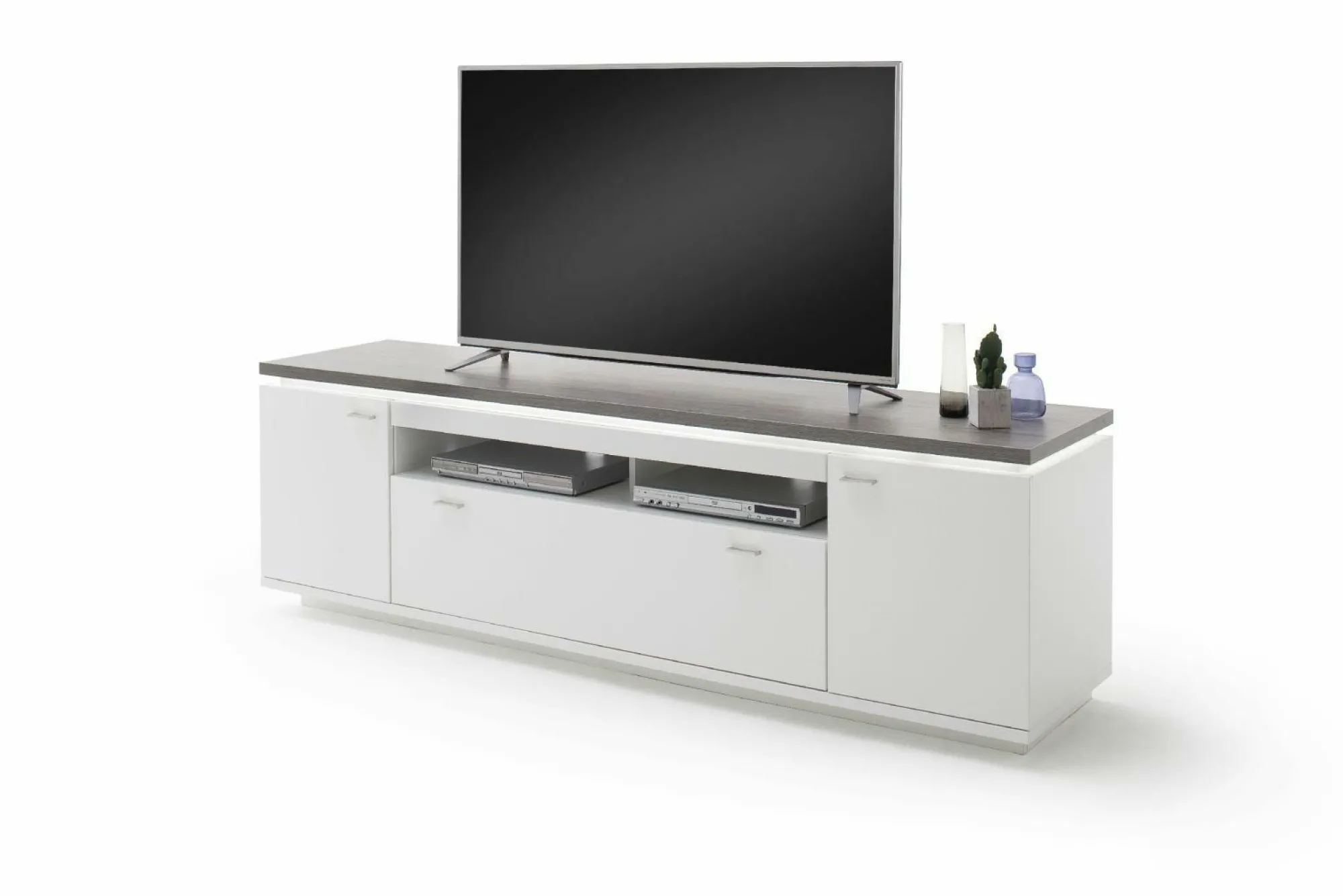 Discount MCA Lowboard MARBELLA