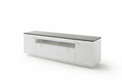 Discount MCA Lowboard MARBELLA