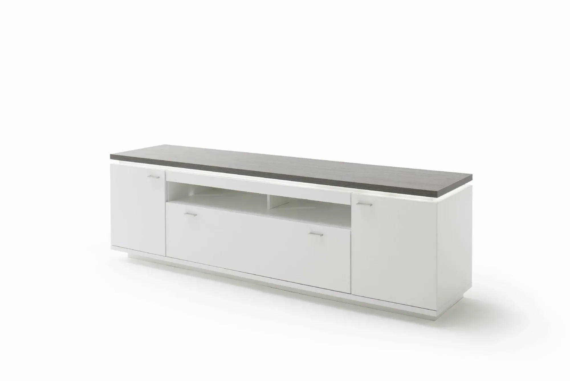 Discount MCA Lowboard MARBELLA