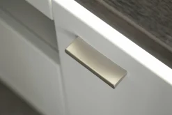 Discount MCA Lowboard MARBELLA