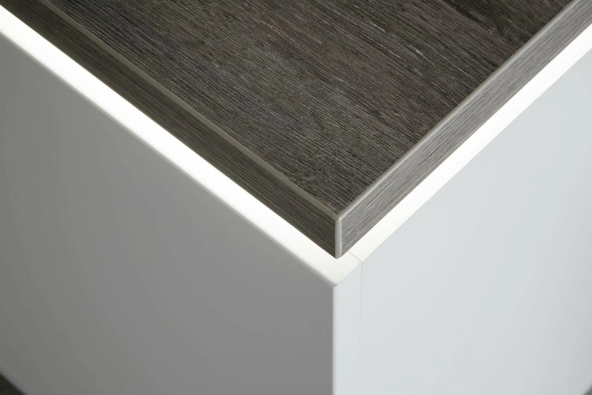 Discount MCA Lowboard MARBELLA