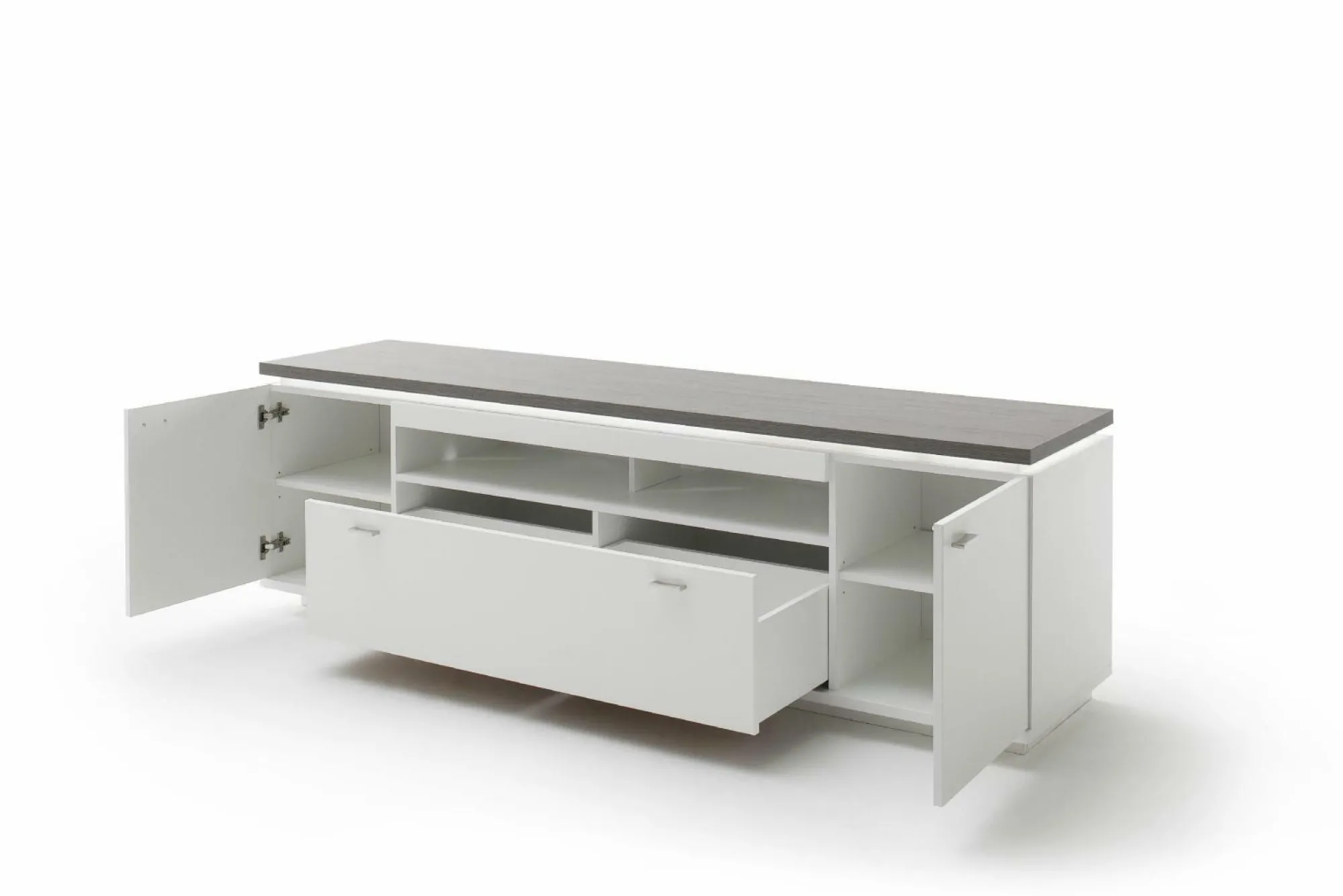 Discount MCA Lowboard MARBELLA