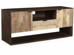 casa NOVA Lowboard MARGAO