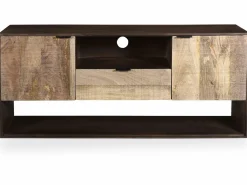 casa NOVA Lowboard MARGAO