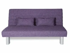 New MCA Lowboard MARLON