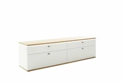 Clearance MCA Lowboard MATADI