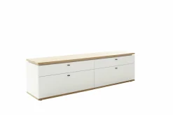 Clearance MCA Lowboard MATADI