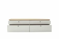 Clearance MCA Lowboard MATADI