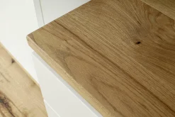 Clearance MCA Lowboard MATADI