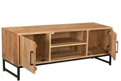 casa NOVA Lowboard MELIA