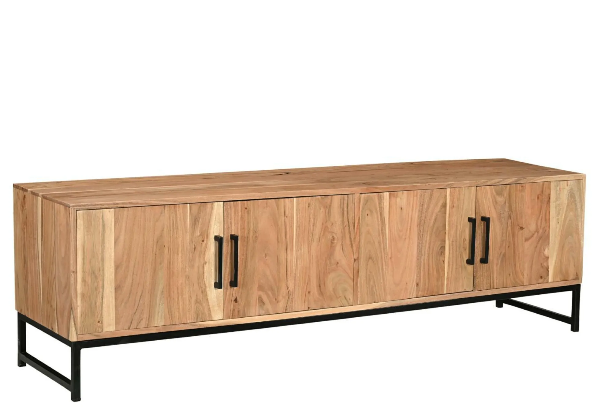 Online casa NOVA Lowboard MELIA