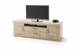 Online MCA Lowboard MERAN