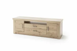 Online MCA Lowboard MERAN