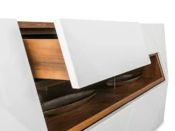 Online MONDO Lowboard PRISMA PLUS