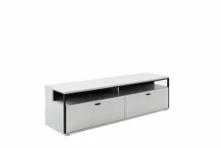 Online MCA Lowboard MORI