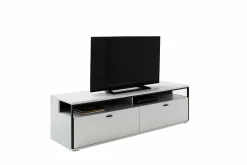 Online MCA Lowboard MORI