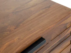 Sonstige Lowboard NISHAN