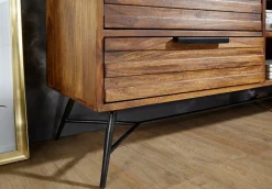 Sonstige Lowboard NISHAN