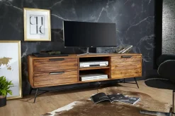 Sonstige Lowboard NISHAN