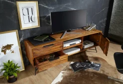 Sonstige Lowboard NISHAN