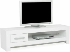 PAIDI Lowboard FIONA