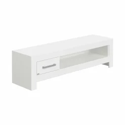 PAIDI Lowboard FIONA