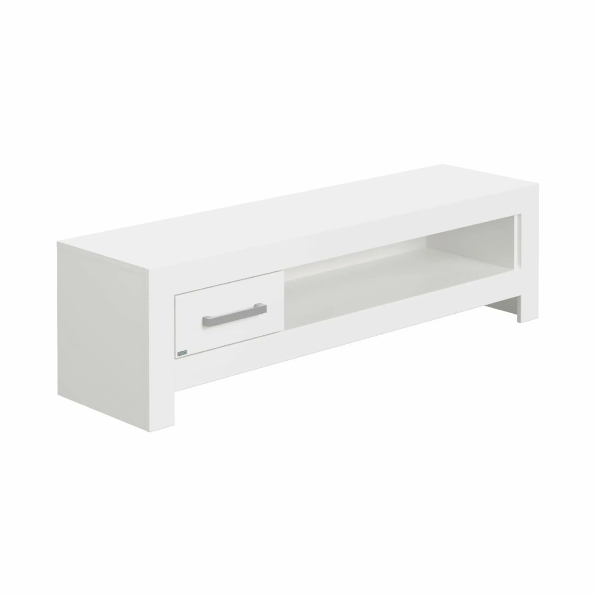 PAIDI Lowboard FIONA